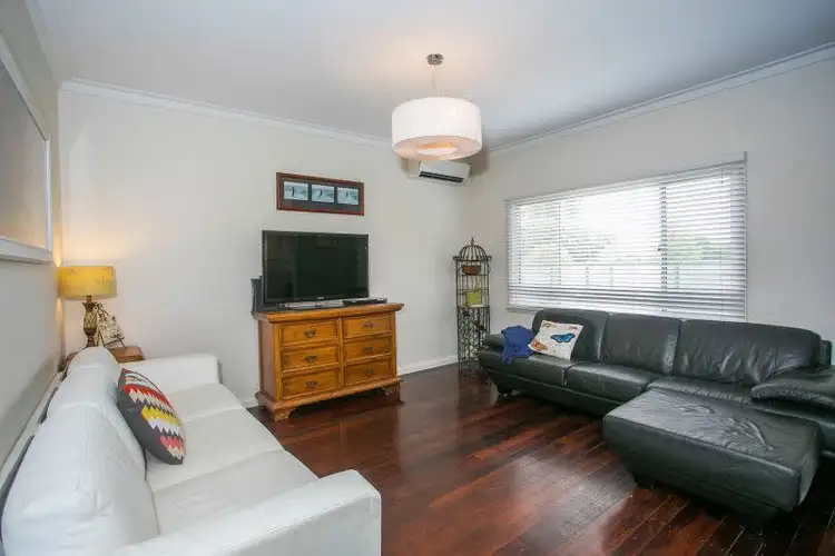 Sixth view of Homely house listing, 2 Alandale Road, Greenmount WA 6056