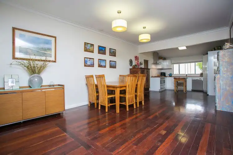 Seventh view of Homely house listing, 2 Alandale Road, Greenmount WA 6056