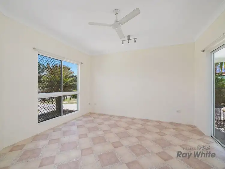 Seventh view of Homely house listing, 3 Peate Close, Edmonton QLD 4869