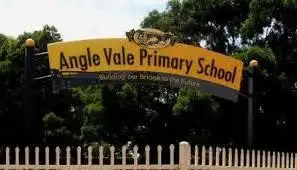 Sixth view of Homely land listing, Lot 11 Bressington Drive, Angle Vale SA 5117