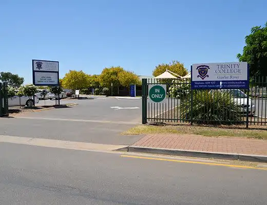 Seventh view of Homely land listing, Lot 11 Bressington Drive, Angle Vale SA 5117