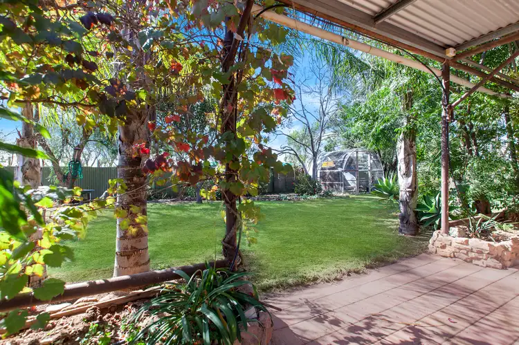 Main view of Homely house listing, 2577 Beaufort Road, Whitwarta SA 5461