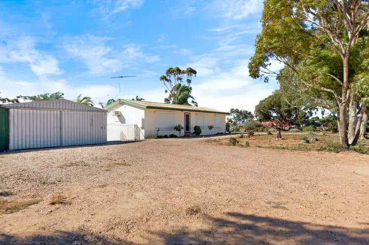 Third view of Homely house listing, 2577 Beaufort Road, Whitwarta SA 5461