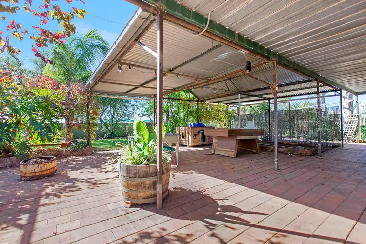Fourth view of Homely house listing, 2577 Beaufort Road, Whitwarta SA 5461