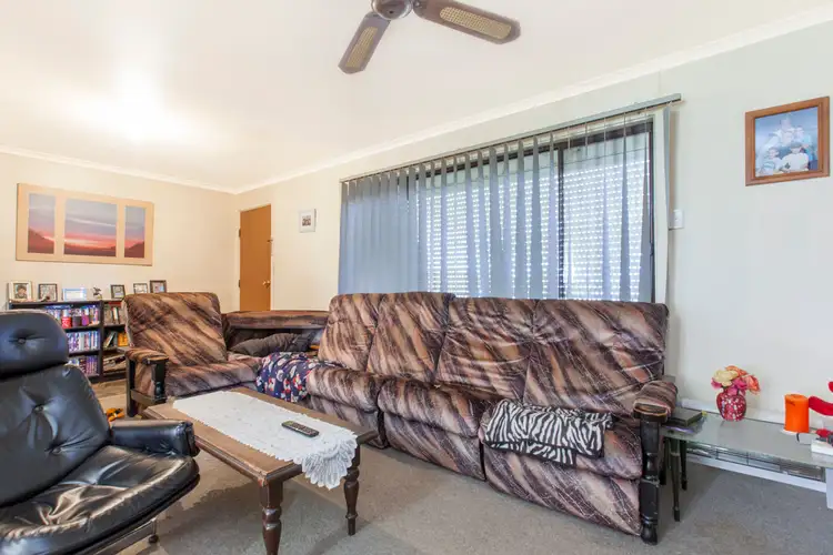 Seventh view of Homely house listing, 2577 Beaufort Road, Whitwarta SA 5461