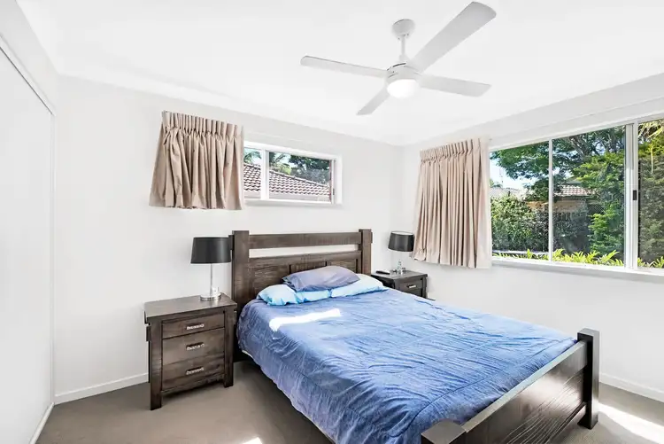 Sixth view of Homely unit listing, 1/7 Carrothool Place, Mooloolaba QLD 4557