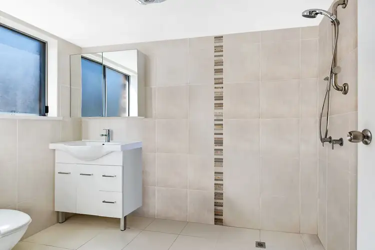Seventh view of Homely unit listing, 1/7 Carrothool Place, Mooloolaba QLD 4557