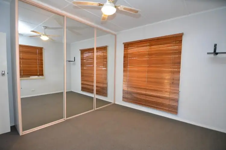 Seventh view of Homely house listing, 263 Robinson Street, Carnarvon WA 6701