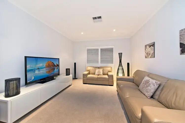 Third view of Homely house listing, 39 Hillsea Avenue, Clearview SA 5085