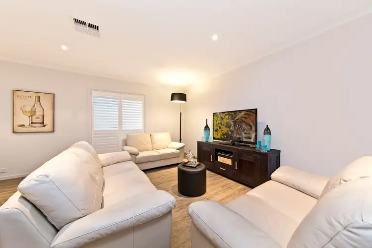 Sixth view of Homely house listing, 39 Hillsea Avenue, Clearview SA 5085
