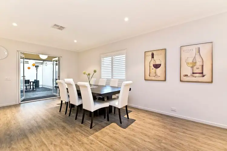 Seventh view of Homely house listing, 39 Hillsea Avenue, Clearview SA 5085