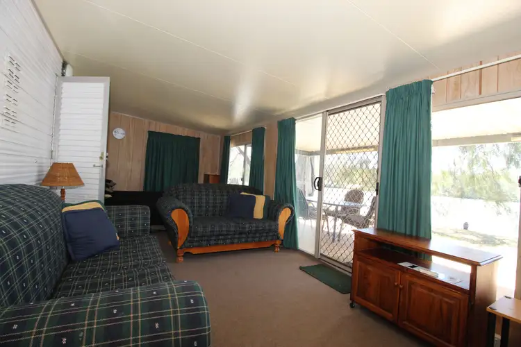 Third view of Homely house listing, 132 Scotts Creek, Morgan SA 5320