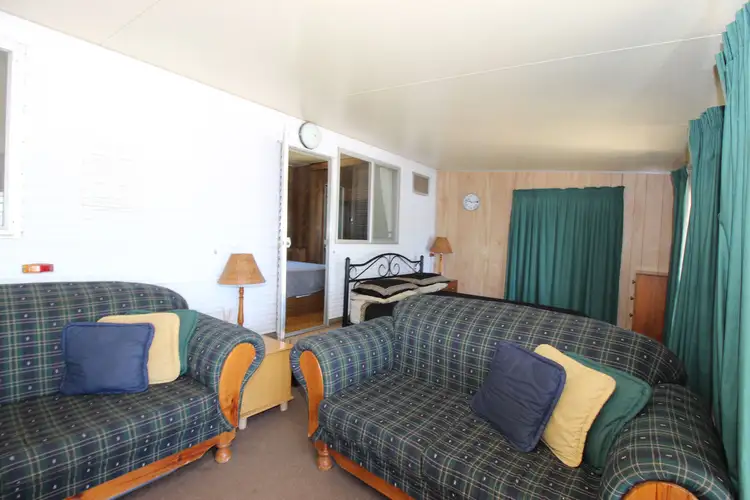 Fourth view of Homely house listing, 132 Scotts Creek, Morgan SA 5320