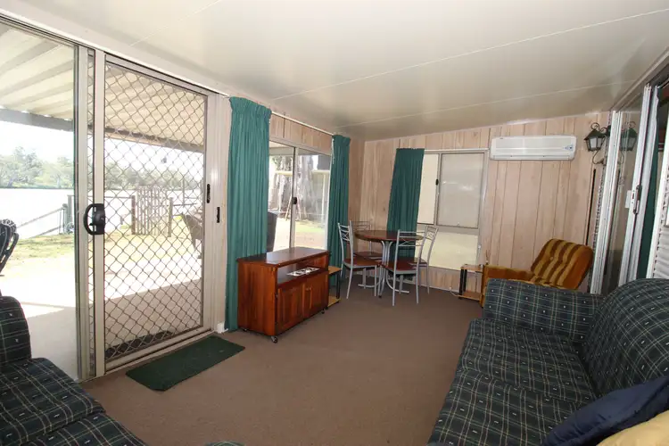 Fifth view of Homely house listing, 132 Scotts Creek, Morgan SA 5320