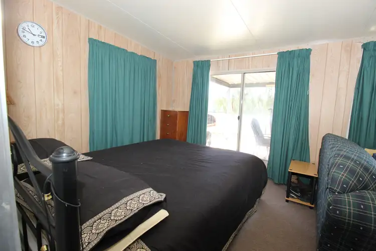 Seventh view of Homely house listing, 132 Scotts Creek, Morgan SA 5320