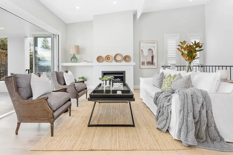 Second view of Homely other listing, 9 Burke Parade, Gerroa NSW 2534