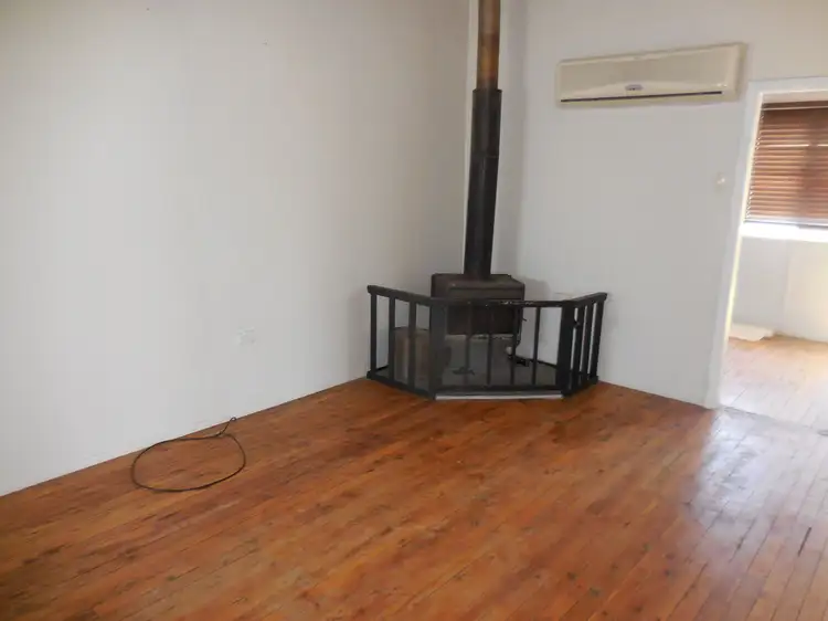 Fourth view of Homely house listing, 12 Cassidy Street, Bell QLD 4408