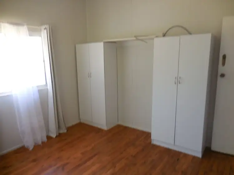 Sixth view of Homely house listing, 12 Cassidy Street, Bell QLD 4408
