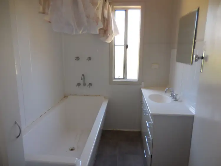 Seventh view of Homely house listing, 12 Cassidy Street, Bell QLD 4408