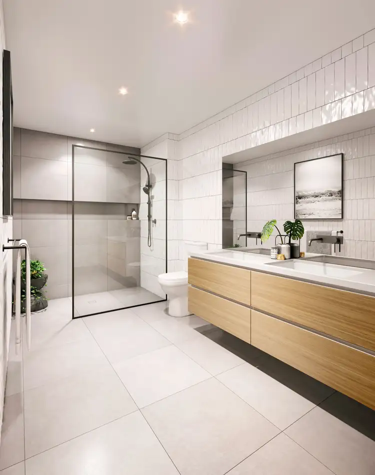 Fourth view of Homely unit listing, 29/26-28 Picnic Point Esplanade, Maroochydore QLD 4558
