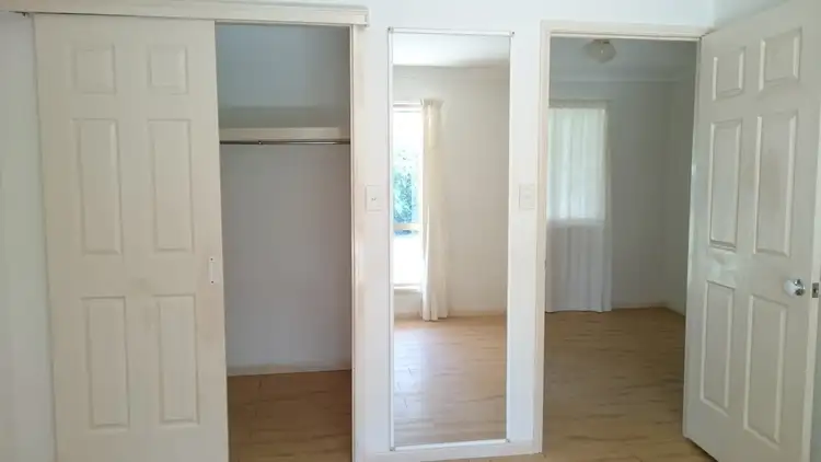 Sixth view of Homely house listing, 275 Leopardwood Road, Cedar Grove QLD 4285