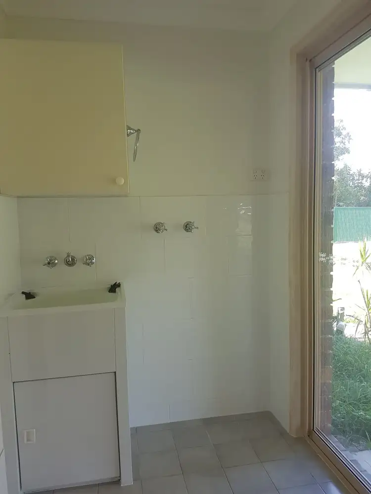 Seventh view of Homely house listing, 275 Leopardwood Road, Cedar Grove QLD 4285