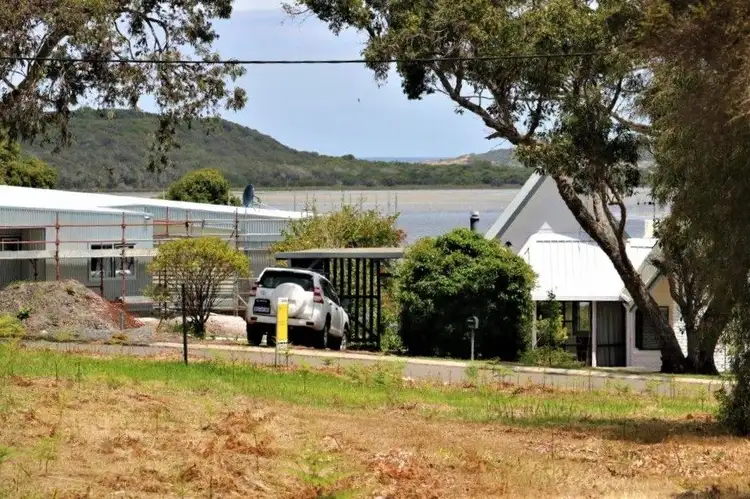 Fourth view of Homely land listing, 120 Minsterly Road, Denmark WA 6333