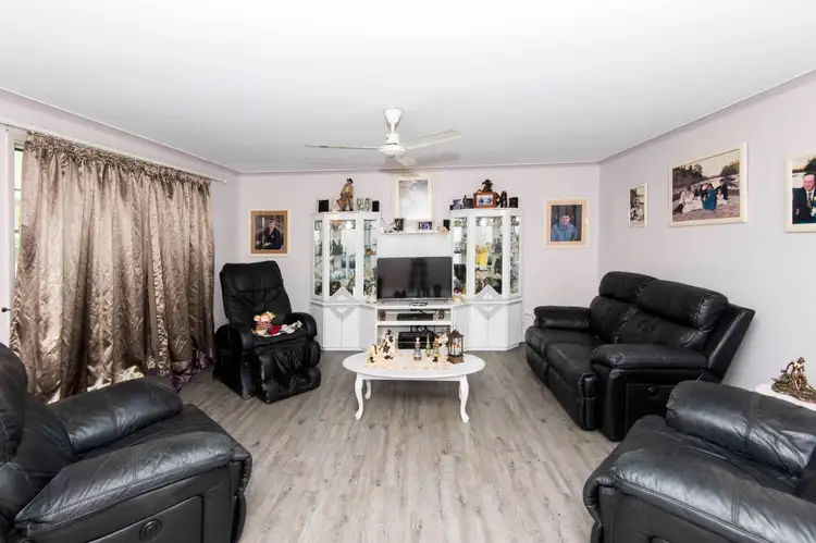 Sixth view of Homely rural property listing, 9545 Bruce Highway, Bloomsbury QLD 4799