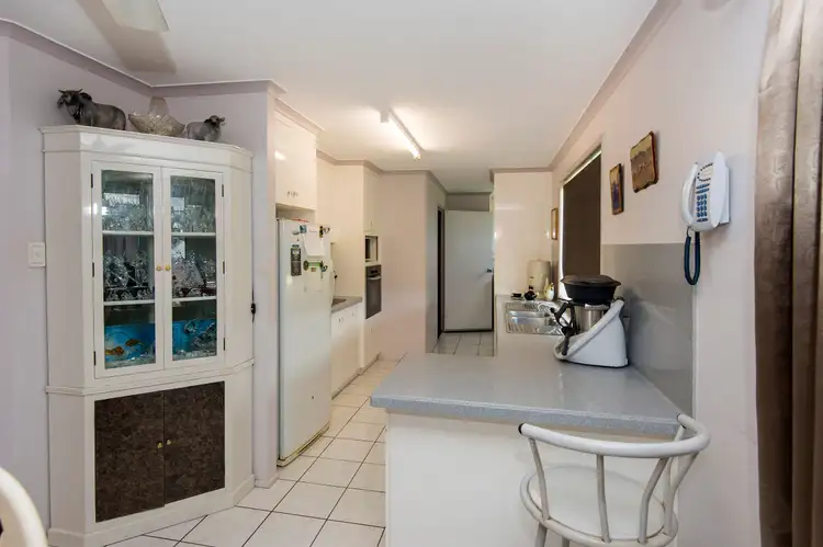 Seventh view of Homely rural property listing, 9545 Bruce Highway, Bloomsbury QLD 4799