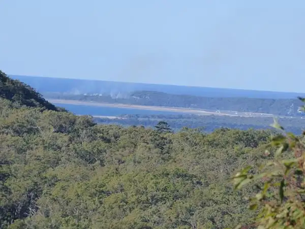 Sixth view of Homely land listing, 138 Range Road, Captain Creek QLD 4677