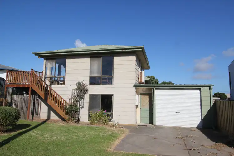 Second view of Homely house listing, 4 Links Street, Surf Beach VIC 3922