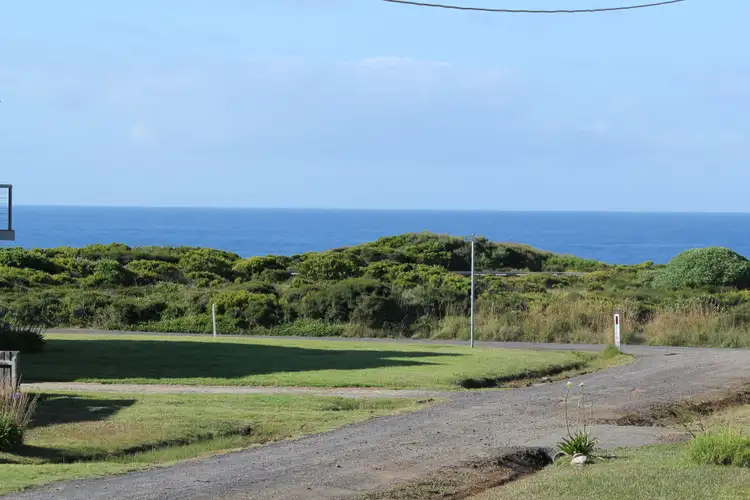 Third view of Homely house listing, 4 Links Street, Surf Beach VIC 3922