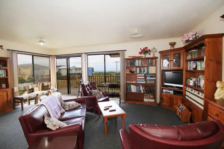 Fourth view of Homely house listing, 4 Links Street, Surf Beach VIC 3922