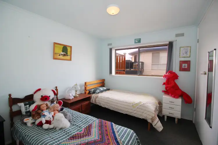 Sixth view of Homely house listing, 4 Links Street, Surf Beach VIC 3922