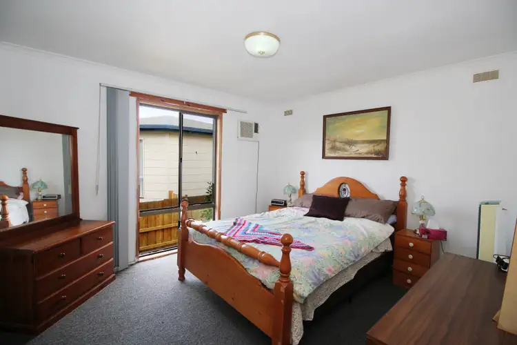 Seventh view of Homely house listing, 4 Links Street, Surf Beach VIC 3922