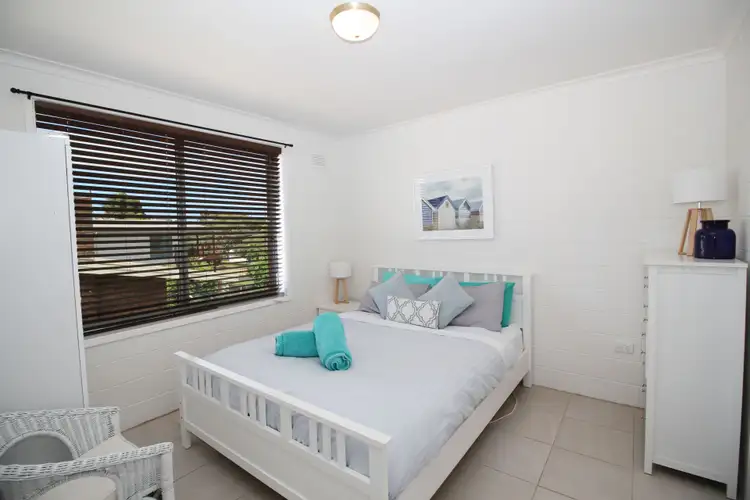 Second view of Homely house listing, 5/1 Talofa Avenue, Cowes VIC 3922