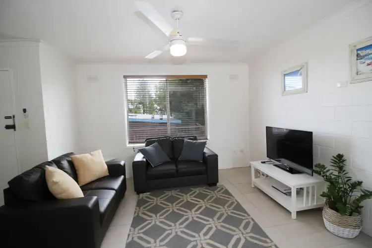 Fourth view of Homely house listing, 5/1 Talofa Avenue, Cowes VIC 3922