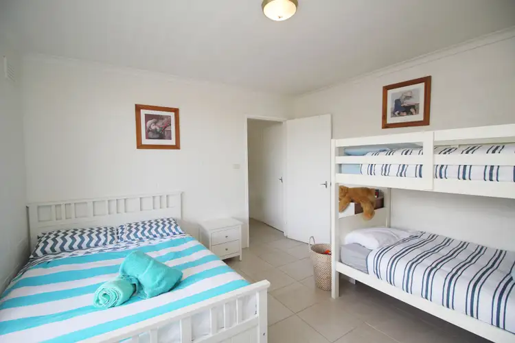 Fifth view of Homely house listing, 5/1 Talofa Avenue, Cowes VIC 3922