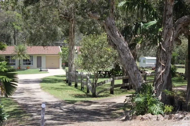 Seventh view of Homely house listing, Address available on request