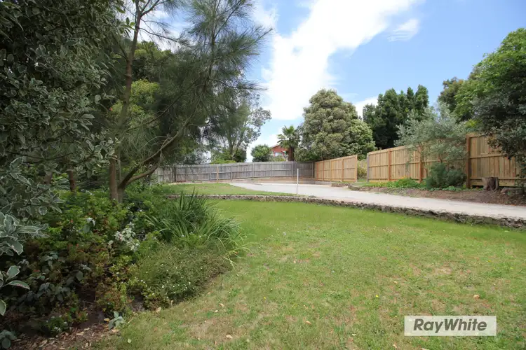 Main view of Homely land listing, 8 Chillingworth Road, Cowes VIC 3922