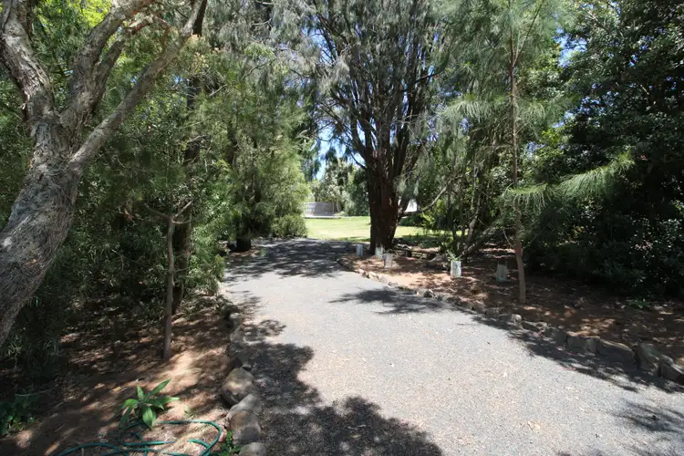 Third view of Homely land listing, 8 Chillingworth Road, Cowes VIC 3922