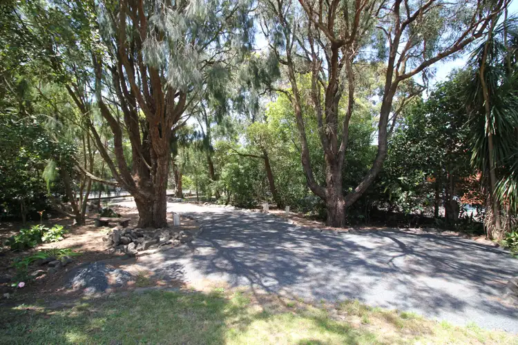 Fourth view of Homely land listing, 8 Chillingworth Road, Cowes VIC 3922