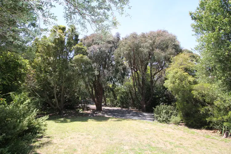 Fifth view of Homely land listing, 8 Chillingworth Road, Cowes VIC 3922