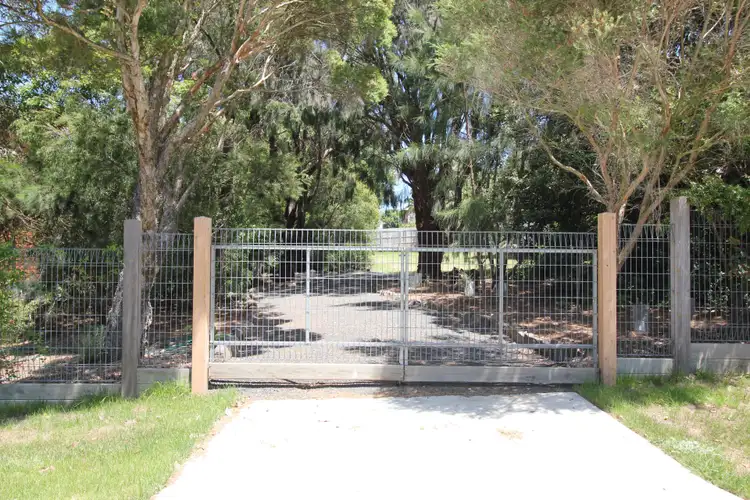 Sixth view of Homely land listing, 8 Chillingworth Road, Cowes VIC 3922