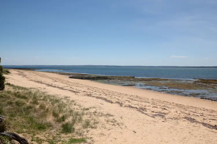 Seventh view of Homely land listing, 8 Chillingworth Road, Cowes VIC 3922