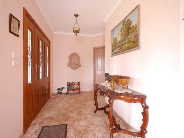 Third view of Homely house listing, 46 Boundary Road, Cowra NSW 2794