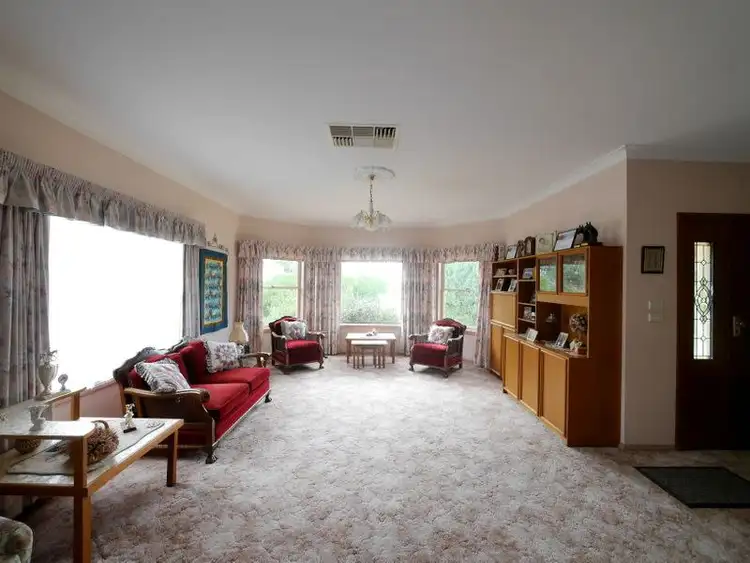 Fifth view of Homely house listing, 46 Boundary Road, Cowra NSW 2794