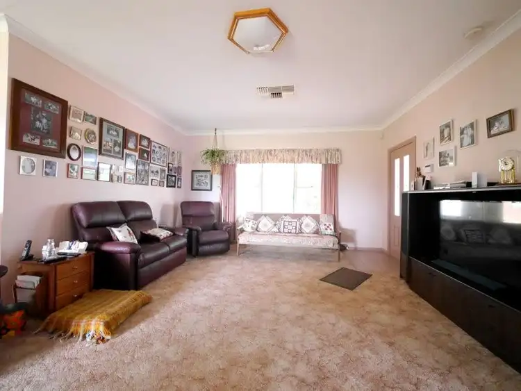 Sixth view of Homely house listing, 46 Boundary Road, Cowra NSW 2794