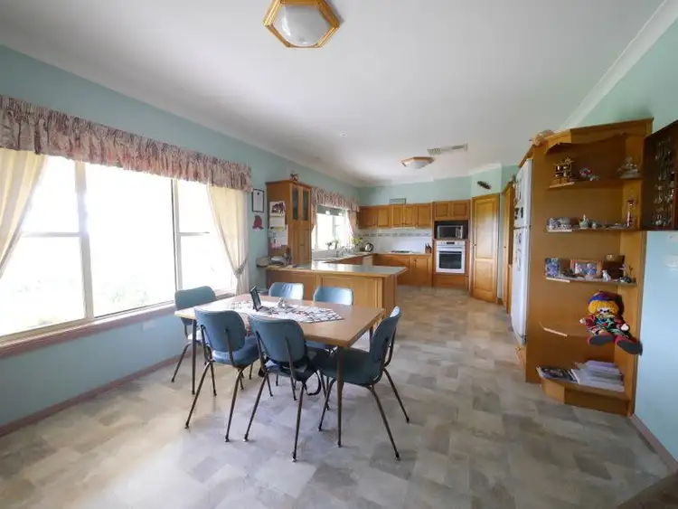 Seventh view of Homely house listing, 46 Boundary Road, Cowra NSW 2794