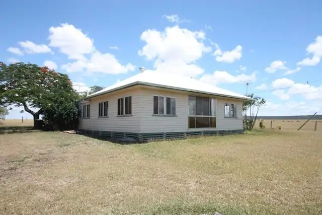 Third view of Homely rural property listing, Address available on request